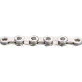 Kmc X10 Ept 114L Chain